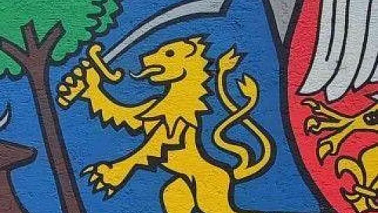 Dünyaca ünlü basketbolculara konser veren disk jokey, Marmaris'in adını duyuruyor