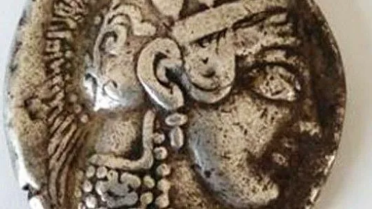 Dünyada 42 adet var, piyasa değeri 1 milyon dolar