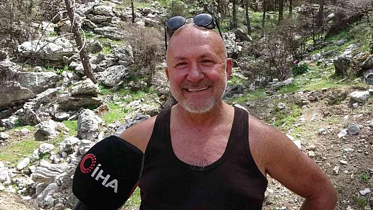 Dünyanın en pahalı çiçeği
