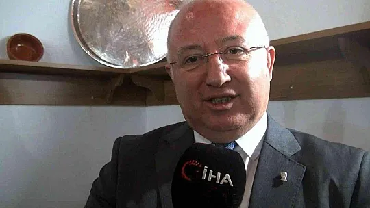 Dünyanın en pahalı tatlısı: Dilimi 5 bin lira