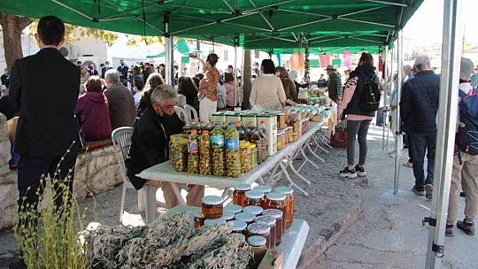 Dünyanın en pahalı tatlısı: Dilimi 5 bin lira