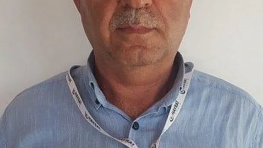 Kurban Kesimi için Fethiye'den 2 görevli Mali'ye gidiyor