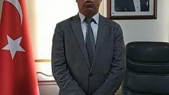 O Çağrıya Fethiye'den Tam Destek