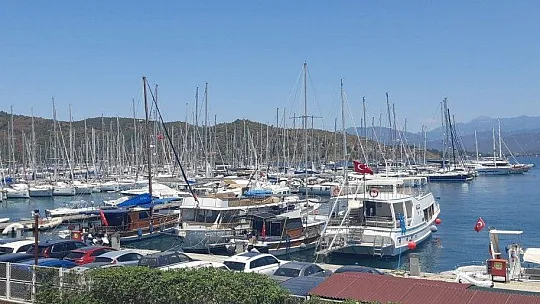 Arıkan,