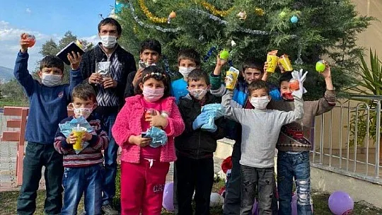 Nursel Özdemir Kurumları yüz yüze eğitimlere devam ediyor