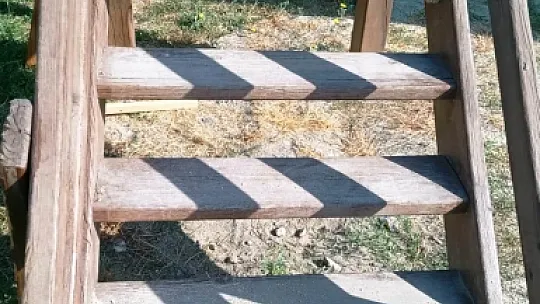 Şehit Fethi Bey Parkı normalleşme dönemine hazır