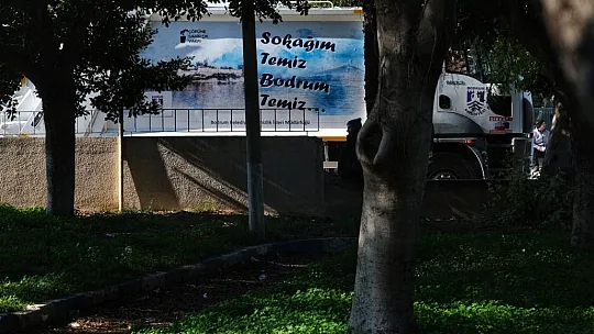 Ekipler, 65 gündür bölgede