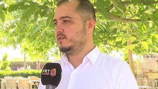 Fethiye İl Olmaya Hazır Mı?