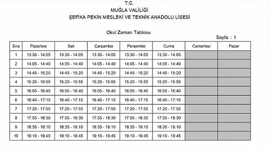 ŞEFİKA PEKİN'DE DEPREM GÜÇLENDİRME ÇALIŞMASI