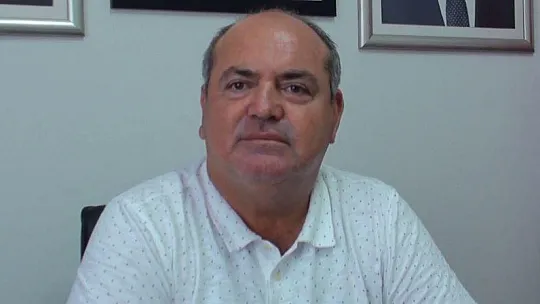Fethiye İl Olmaya Hazır Mı?