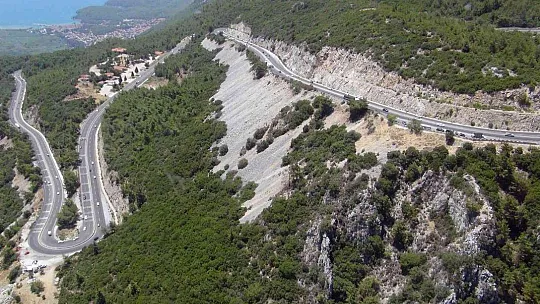 Emniyet'in 'uçan göz'ünü kadın pilot uçurdu
