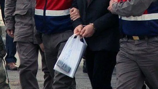 Eski Başyaver Yazıcı'nın yargılanması devam ediyor