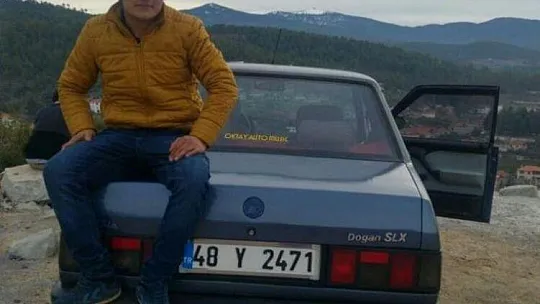 Eski karısını ve sevgilisini öldürdü