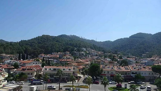 Evlerini kayıtsız günlük kiraya verenlere ağır cezalar uygulanıyor