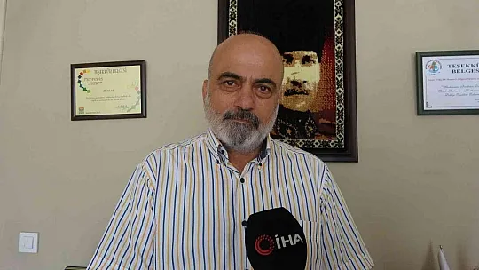 Evlerini kayıtsız günlük kiraya verenlere ağır cezalar uygulanıyor