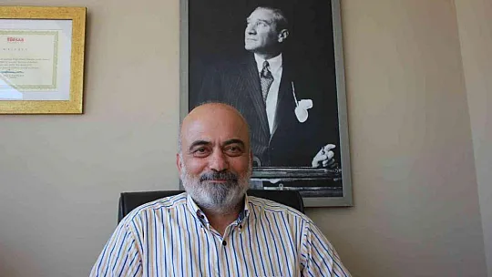 Evlerini kayıtsız günlük kiraya verenlere ağır cezalar uygulanıyor