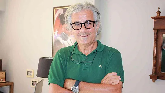 Evlerini kayıtsız günlük kiraya verenlere ağır cezalar uygulanıyor