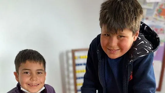 Nursel Özdemir Kurumları yüz yüze eğitimlere devam ediyor
