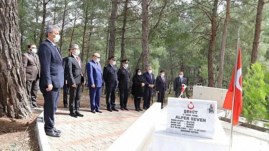 106 yıllık haklı gurur!