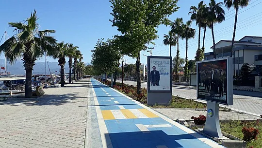 126 Kişiye 80 Bin TL Para Cezası