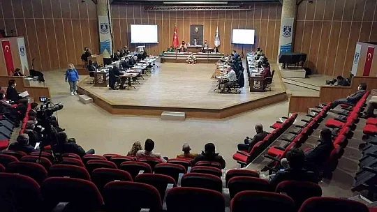 Fatma Girik'in ismi Bodrum'da yaşatılacak