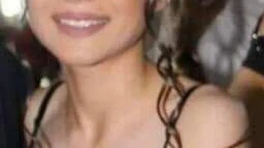 Genç kızın cansız bedenine ulaşıldı