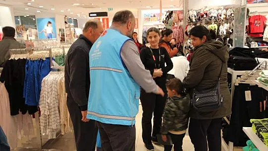 Arife çiçekleri bu yıl da açtı