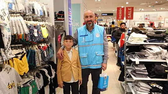 Arife çiçekleri bu yıl da açtı