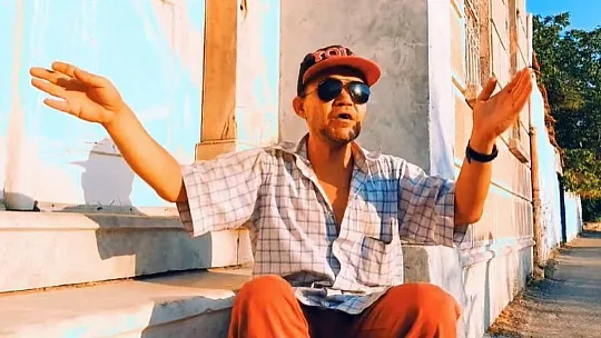 Ferdi Tayfur hayranı Bekir, beş gündür aranıyor