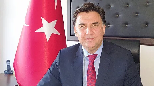 Karaca, 'Fethiye'de şu ana kadar herhangi bir vaka yoktur'