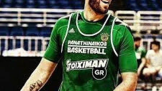 FETHİYE BELEDİYESPOR NİKOS PAPPAS'I İSTİYOR