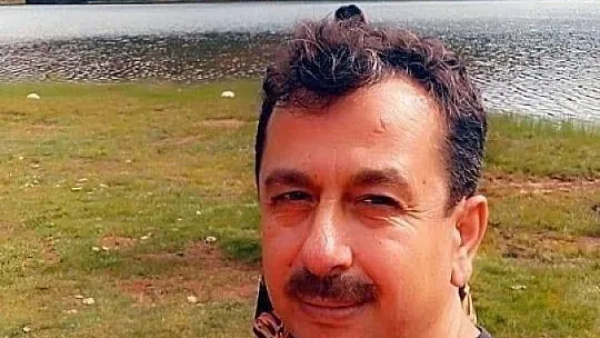 FETHİYE'DE DEVRİLEN MOTOSİKLETİN SÜRÜCÜSÜ YAŞAMINI YİTİRDİ