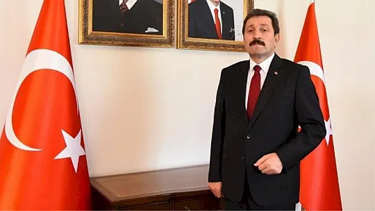 Fethiye'de ekmek fiyatı belirsizliği
