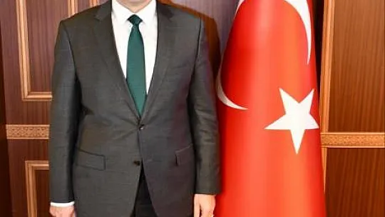 Fethiye'de ekmek fiyatı belirsizliği
