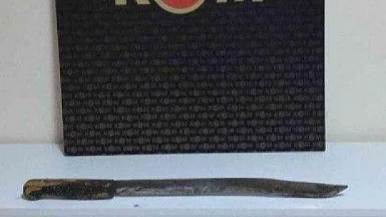Fethiye'de haraç aldıkları iddia edilen 6 kişi gözaltına alındı