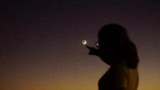 Fethiye'de kartpostallık görüntüler mest etti