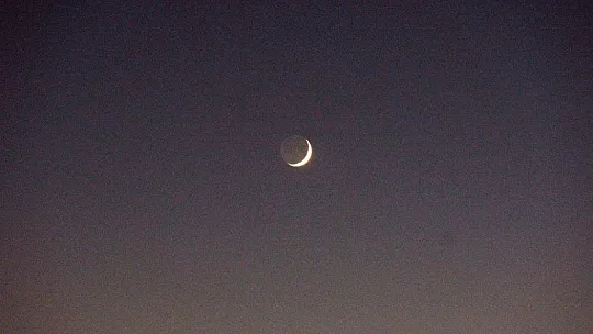 Fethiye'de kartpostallık görüntüler mest etti