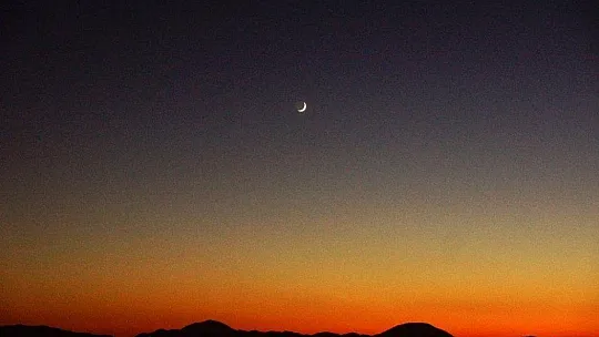 Fethiye'de kartpostallık görüntüler mest etti