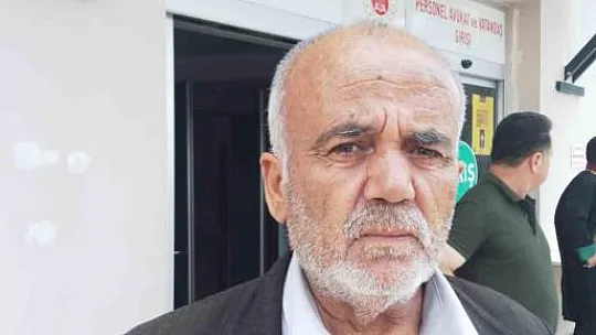 Paslı çifti cinayeti davasında beraat kararı