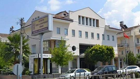 Demirtaş, Gündem Analiz'deydi