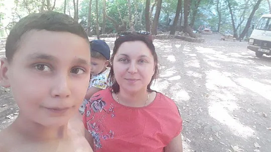 Katil Kocaya 'Ağırlaştırılmış Müebbet' Hapis verildi