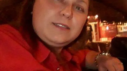 Katil Kocaya 'Ağırlaştırılmış Müebbet' Hapis verildi