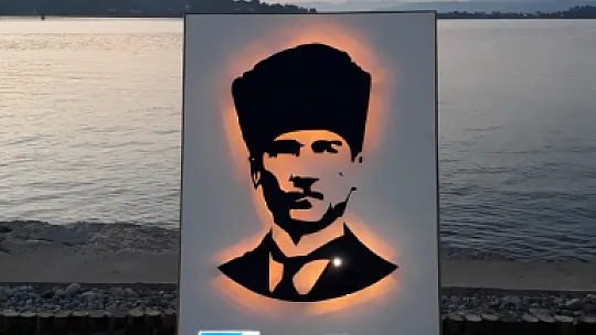 Fethiye Belediyesi'nden 'Fethiye Hatırası' köşesi