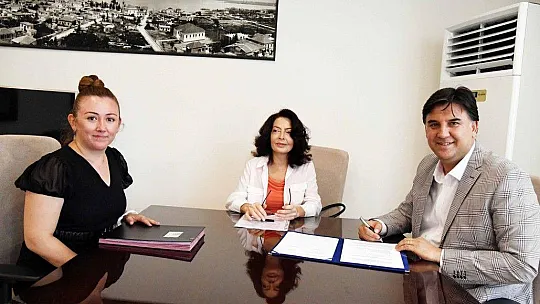 Fethiye Kalesi'nde kurtarma kazısı yapılacak