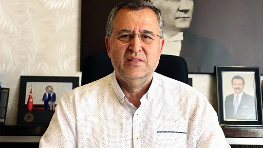Fethiye Tahini'nde markalaşma adımları üreticileri sevindirdi