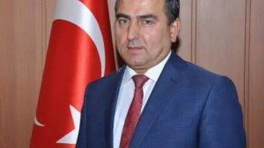 Bu Projeyle Çevre Kirliliği Önlenecek