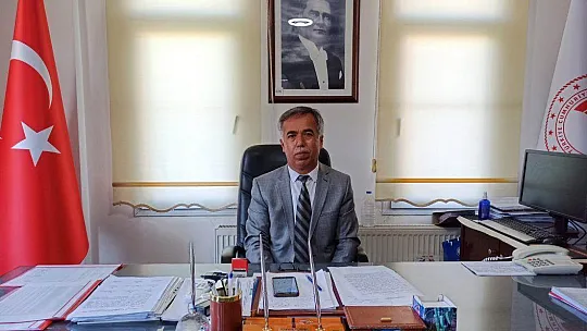 Bu Projeyle Çevre Kirliliği Önlenecek