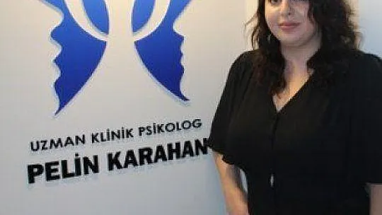 Kariyerinde ilk adımını attı