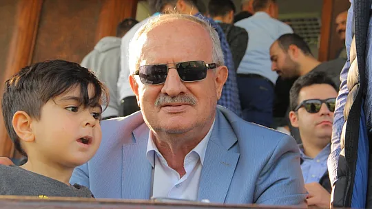 Fethiyespor, deplasmanda güldü 0-1