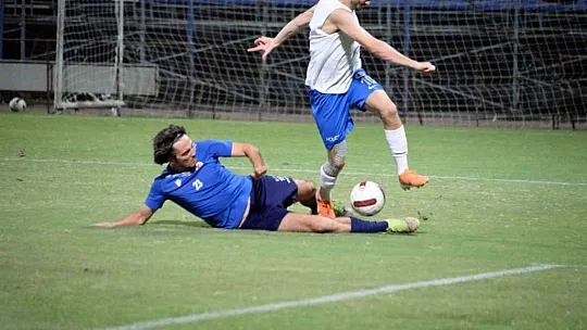 Fethiyespor kampı Bolu'ya taşıyacak